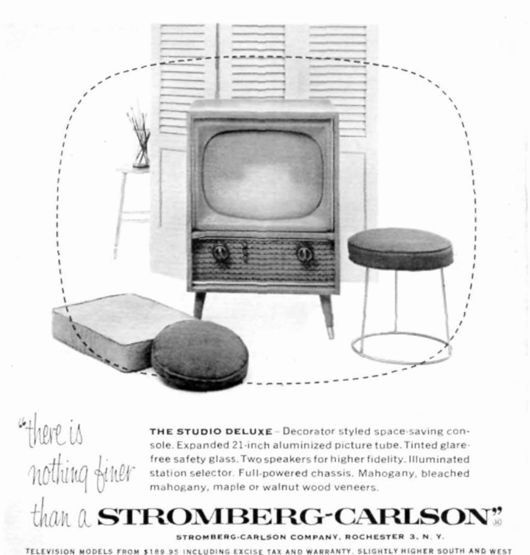 Stromberg-Carlson 1955 4.jpg